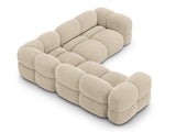 Corner sofa 636371