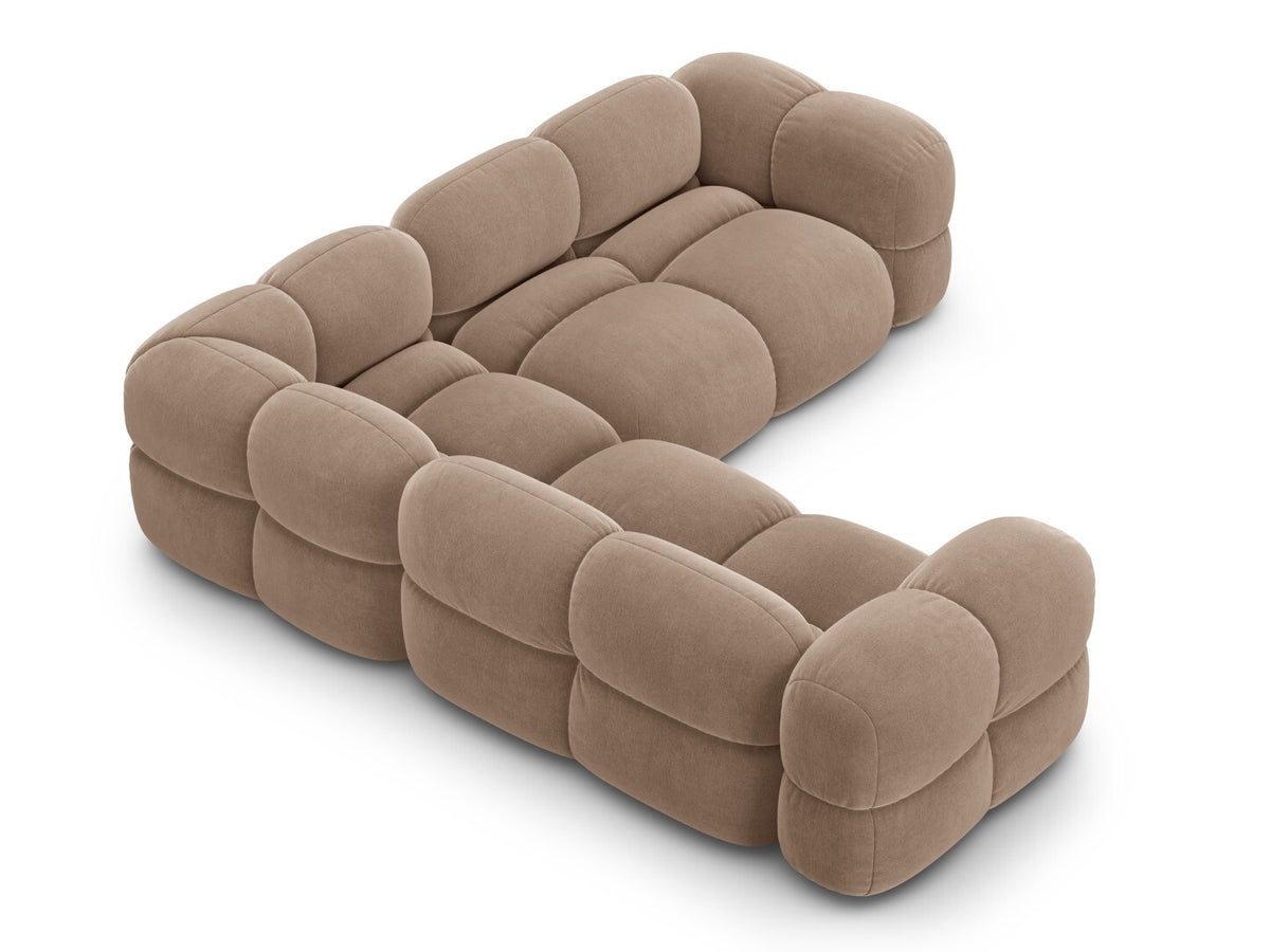 Corner sofa 636371