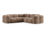 Corner sofa 636371