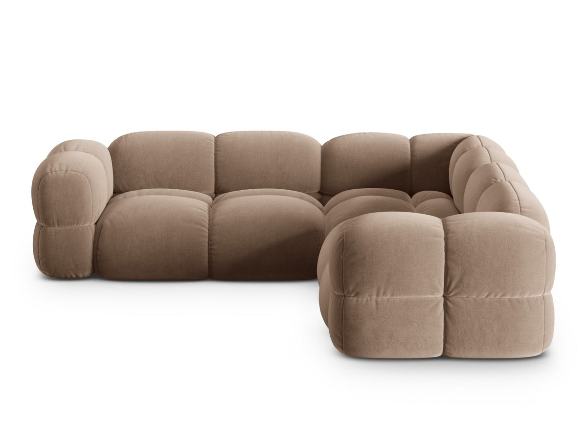 Corner sofa 636371