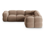 Corner sofa 636371