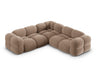 Corner sofa 636371