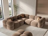 Corner sofa 636371
