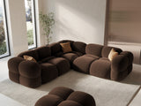 Corner sofa 636371