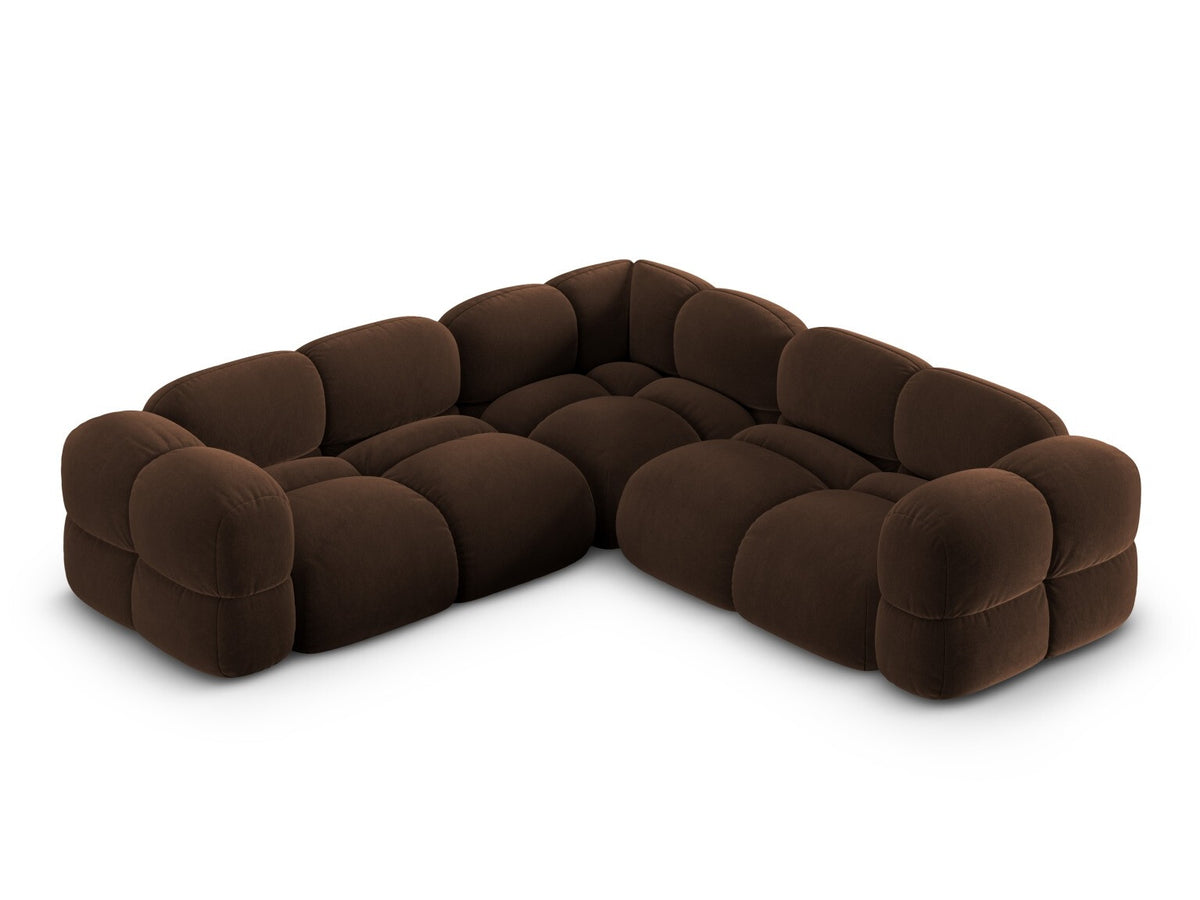 Corner sofa 636371