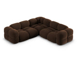 Corner sofa 636371