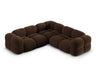 Corner sofa 636371