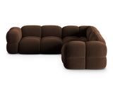 Corner sofa 636371