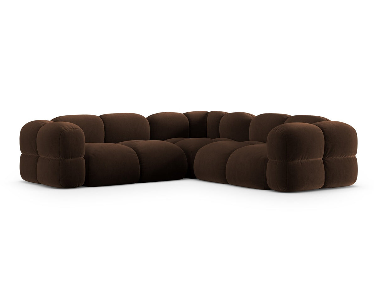 Corner sofa 636371