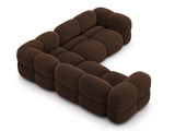 Corner sofa 636371