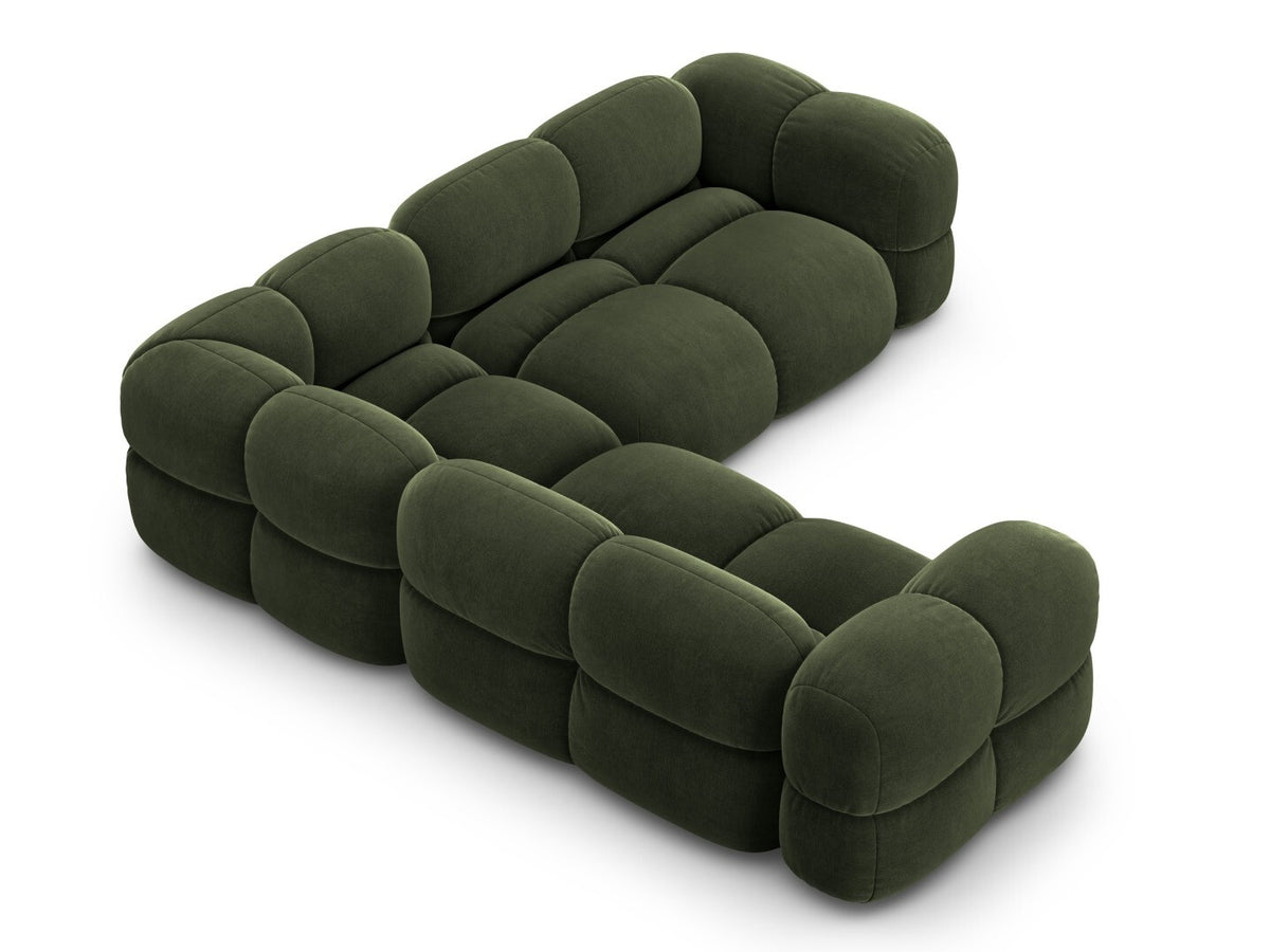 Corner sofa 636371