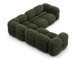 Corner sofa 636371