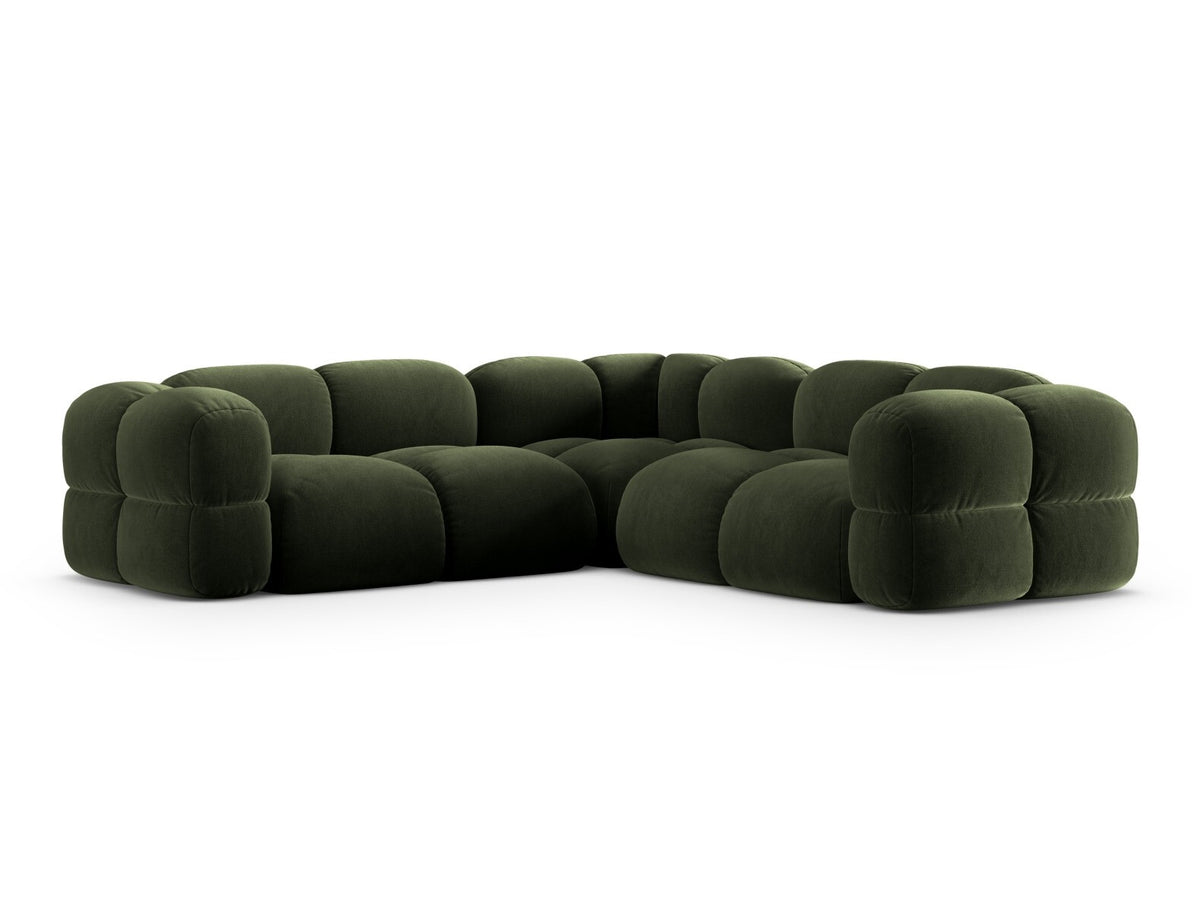 Corner sofa 636371