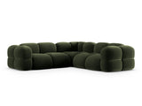 Corner sofa 636371