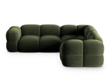 Corner sofa 636371