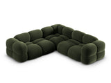 Corner sofa 636371