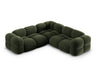 Corner sofa 636371
