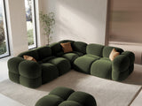 Corner sofa 636371