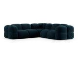 Corner sofa 636371