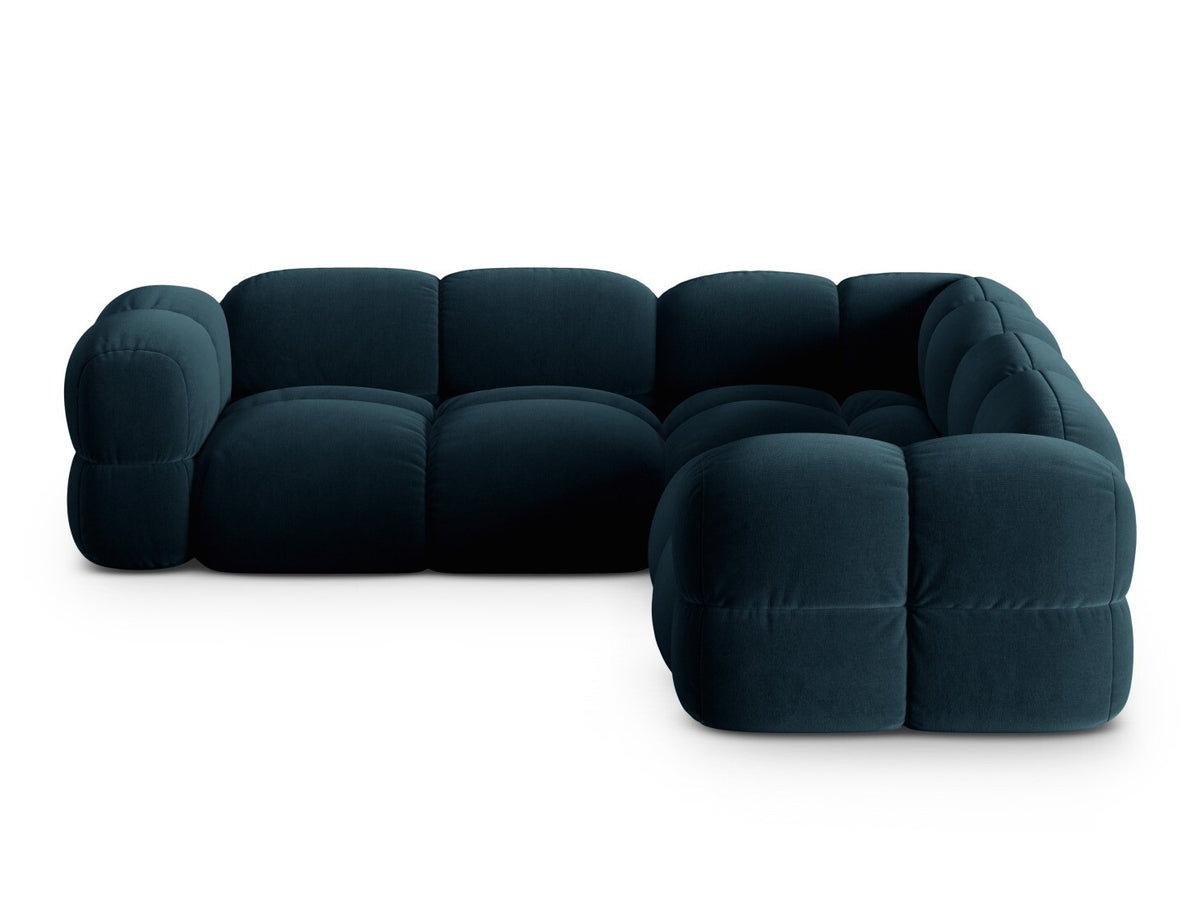 Corner sofa 636371