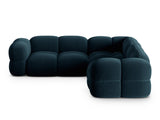 Corner sofa 636371