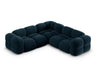 Corner sofa 636371