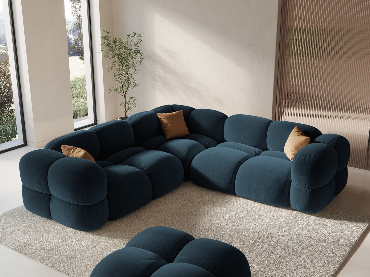 Corner sofa 636371