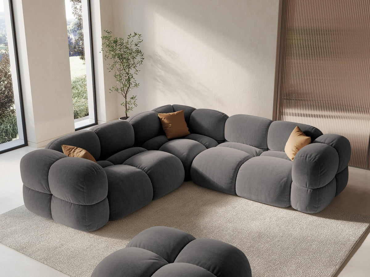 Corner sofa 636371