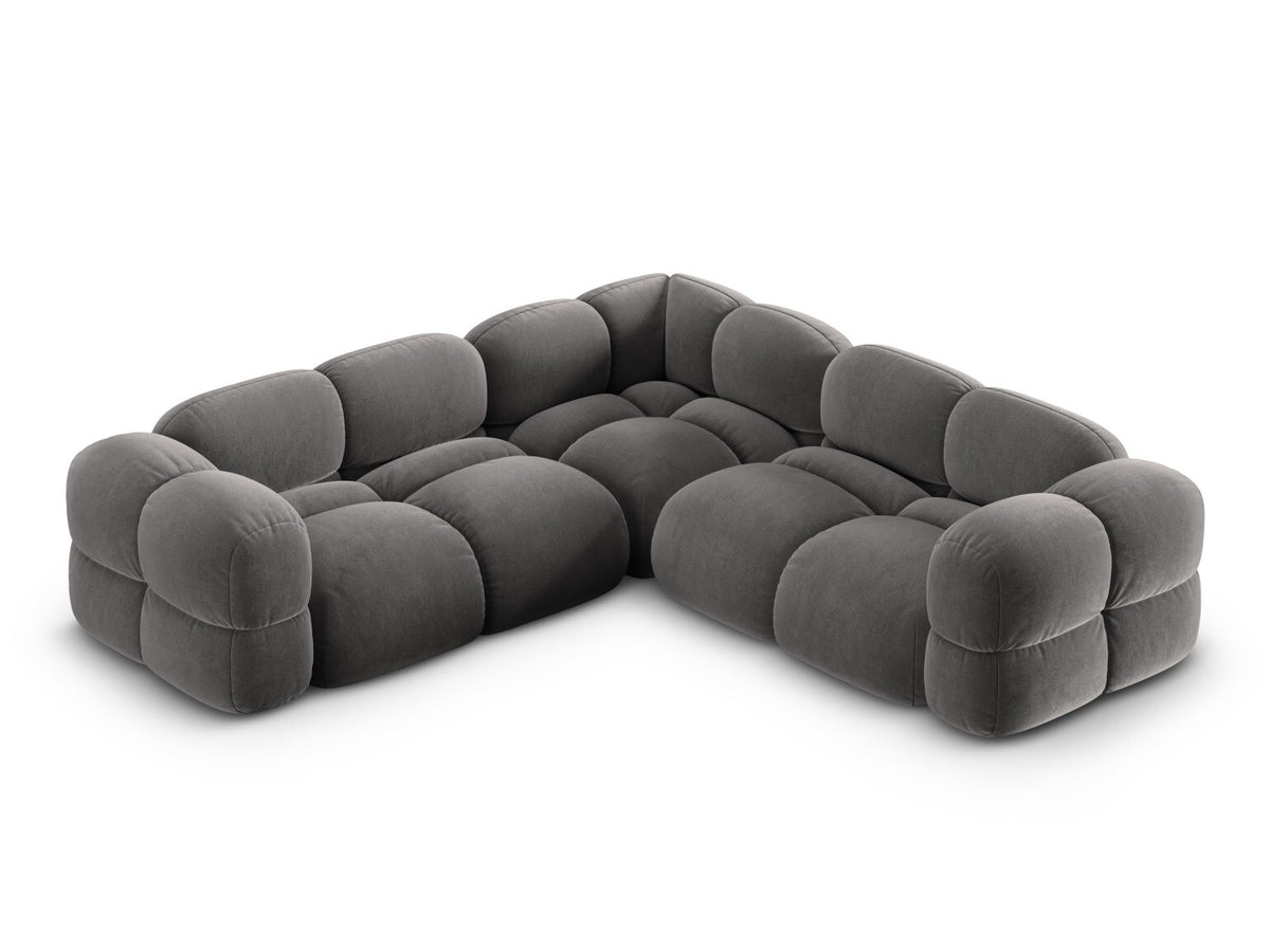 Corner sofa 636371