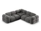 Corner sofa 636371