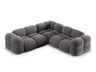 Corner sofa 636371