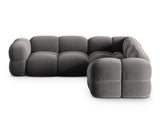 Corner sofa 636371