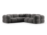 Corner sofa 636371