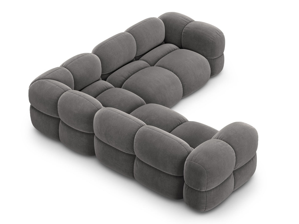 Corner sofa 636371