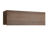 Wall cabinet 61413