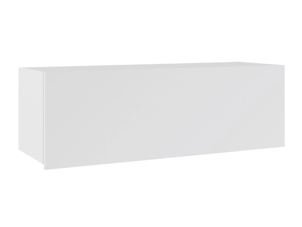 Wall cabinet 61413