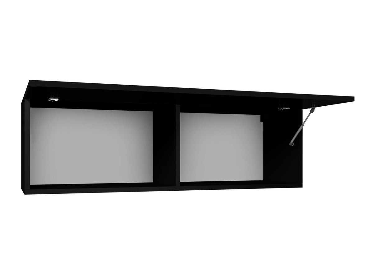 Wall cabinet 61413