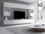 Wall cabinet 61413