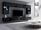 Wall cabinet 61413