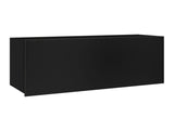 Wall cabinet 61413