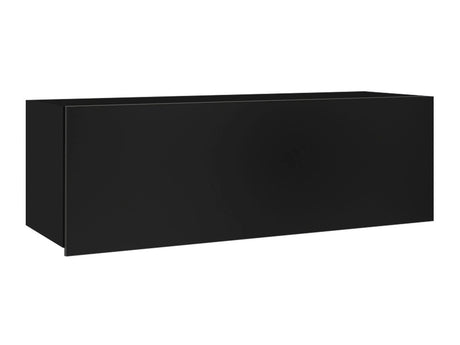 Wall cabinet 61413