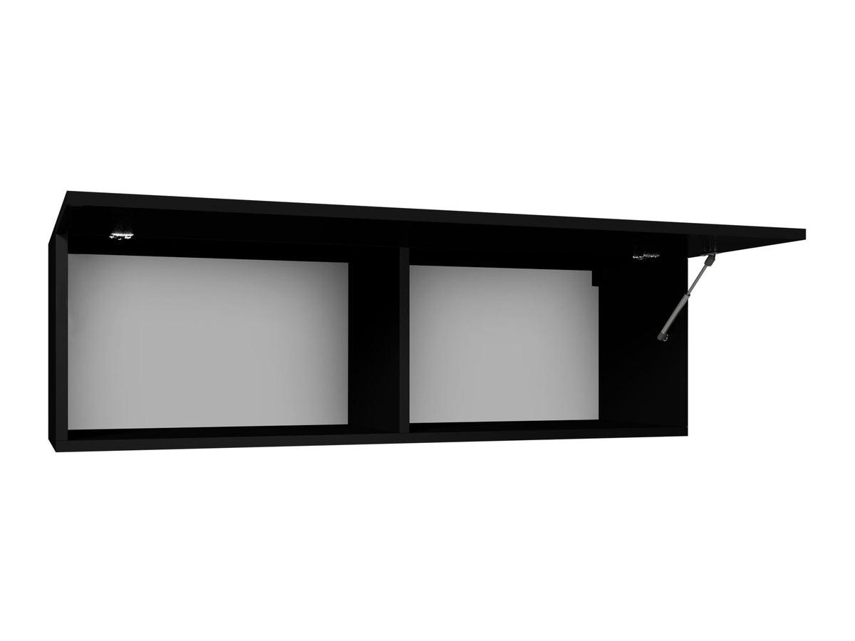 Wall cabinet 61413
