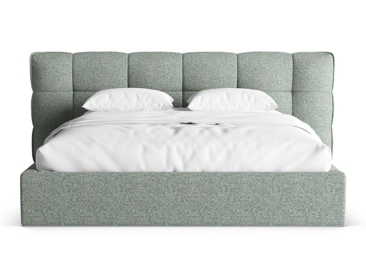 Bed 636370