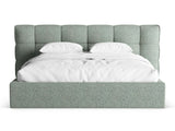 Bed 636370