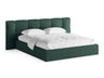 Bed 636370