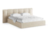 Bed 636370