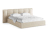 Bed 636370