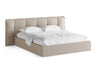 Bed 636370