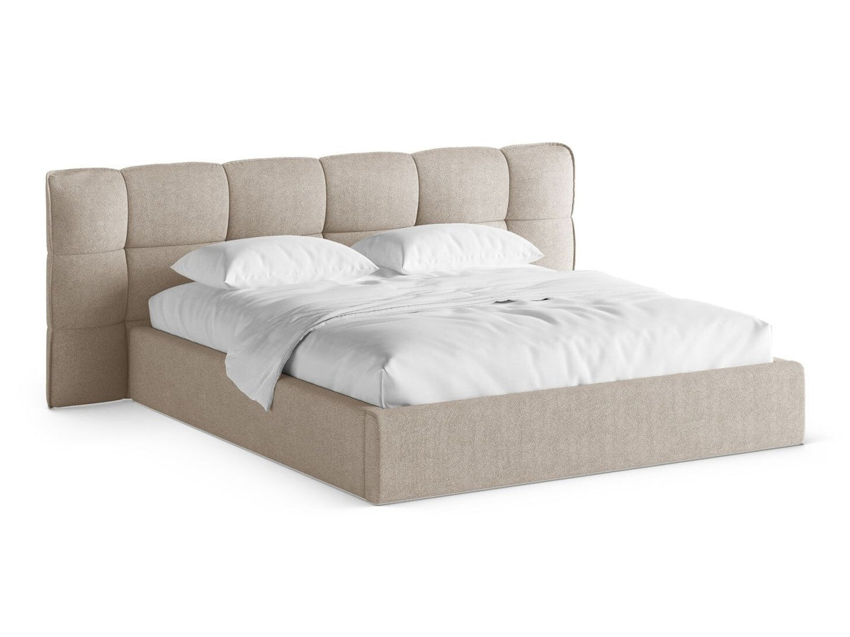Bed 636370