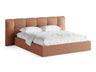 Bed 636370